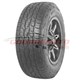 COP. 235/60HR16 COOPER DISCOVERER ATT XL 104H